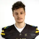 Player Profile Image