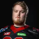 Player Profile Image