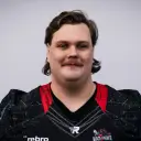 Player Profile Image