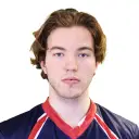 Player Profile Image