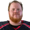 Player Profile Image