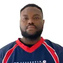Etengeneng Karpuel Ebai profile photo