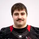 Player Profile Image