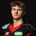 Player Profile Image