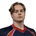 Player Profile Image