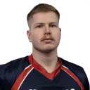 Player Profile Image