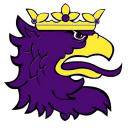 Limhamn Griffins logo