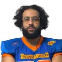 Player Profile Image