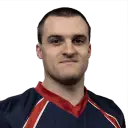 Player Profile Image