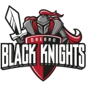 Örebro Black Knights logo