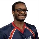 Player Profile Image