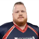 Player Profile Image