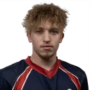 Player Profile Image