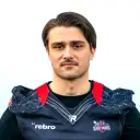 Philip Batista Gröndahl profile photo