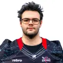 Isaac Nordström profile photo