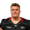 Sebastian Franzen  profile photo