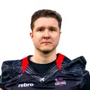 Malcolm Strömberg profile photo