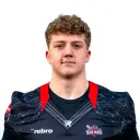 Jonathan McDaniel profile photo