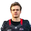 Johannes Lindéus profile photo