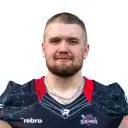 Victor Carlsson Lindberg profile photo