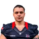 Samuel Schmitt profile photo