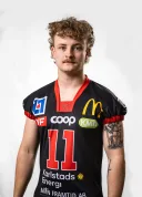 Nils Emsevik profile photo
