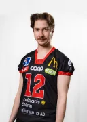 Albin Forsman profile photo