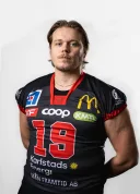 Adam Classon profile photo