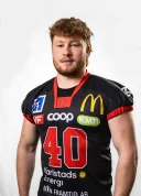 Yann Hinder profile photo