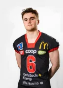 Lukas Kullstrand profile photo