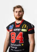Anton Jansson profile photo