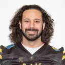 Christoffer Dessezar profile photo