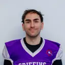 Victor Gallego profile photo