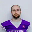 Vince Ball profile photo
