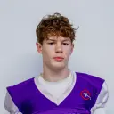 David Randen profile photo