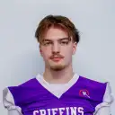 Vilgot Friberg profile photo