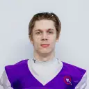 Klas Mazetti profile photo