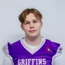 Kristian Holmstedt profile photo