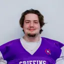 Joel Cederwald profile photo