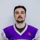 Ludvig Kjaer profile photo
