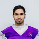Adrian Pourlotfi profile photo