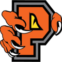 Kristianstad Predators logo