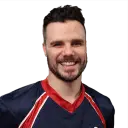 Player Profile Image