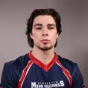 Player Profile Image