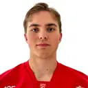 Player Profile Image