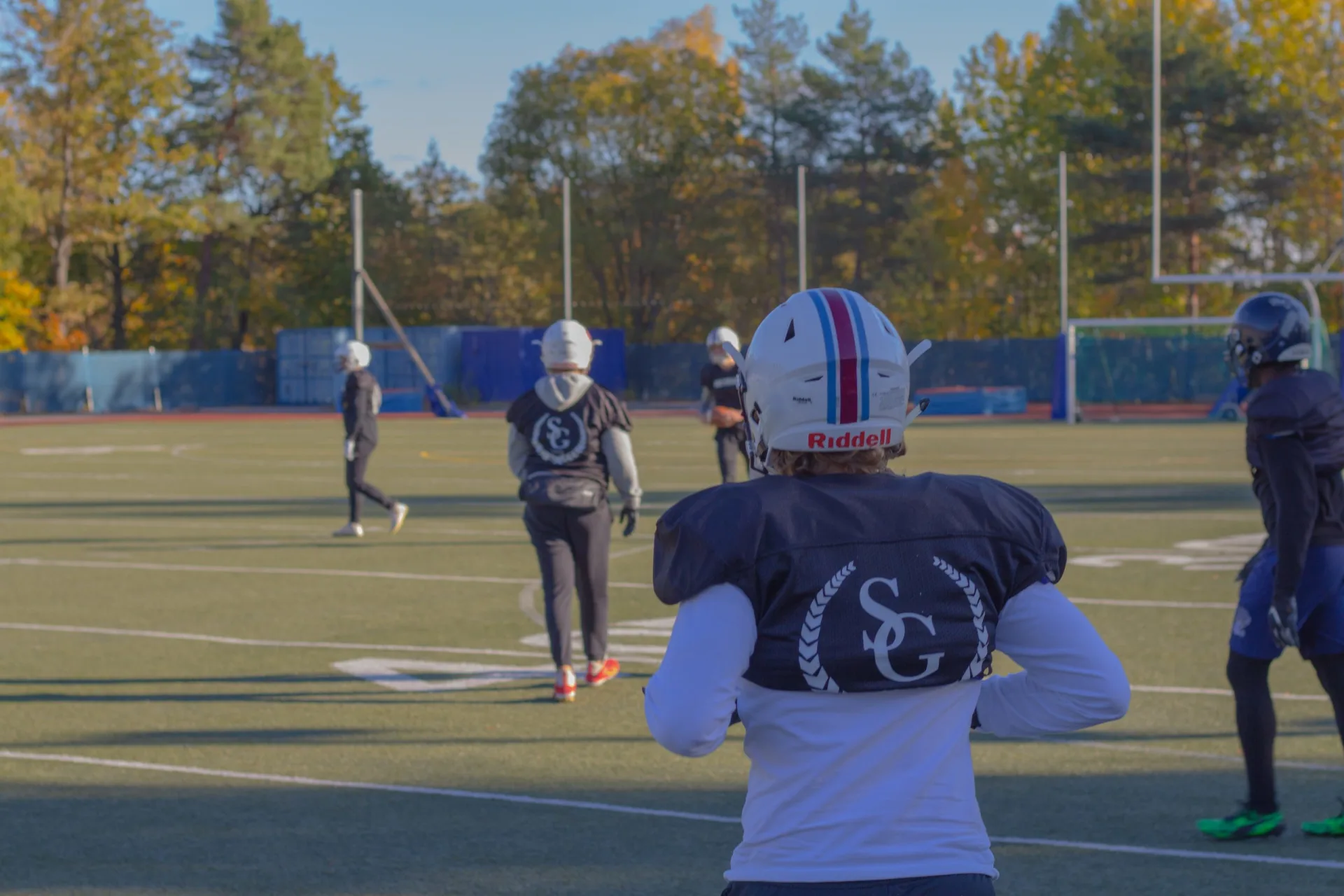 Sök till NIU på Solna Gymnasium - SWE3 thumbnail