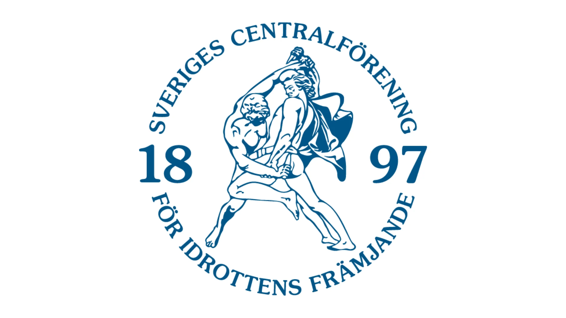 Inspirerande idrott - ett pris på upp till 100 000 kr - SWE3 thumbnail