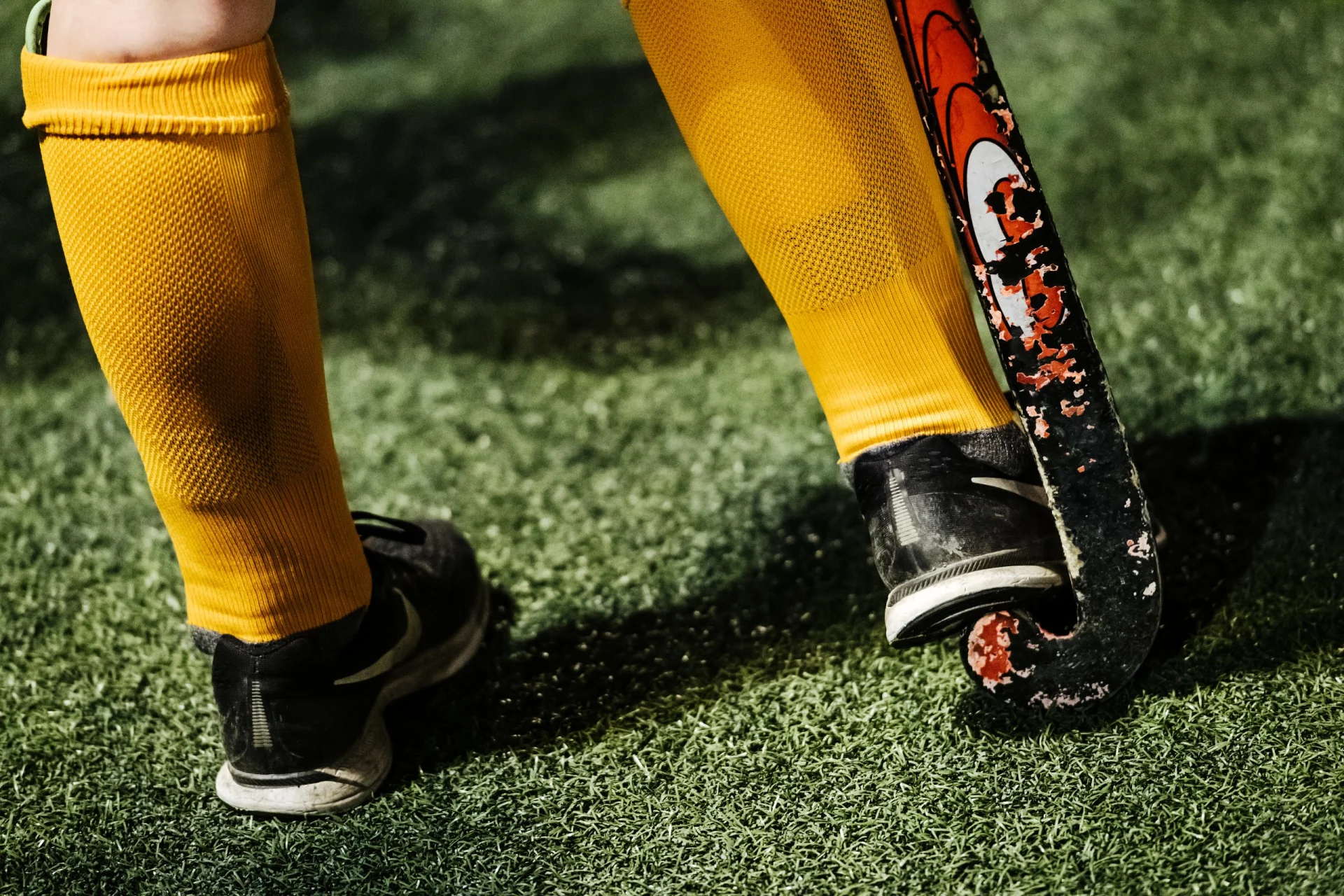 Serieavgifter landhockey 2025 - SWE3 thumbnail