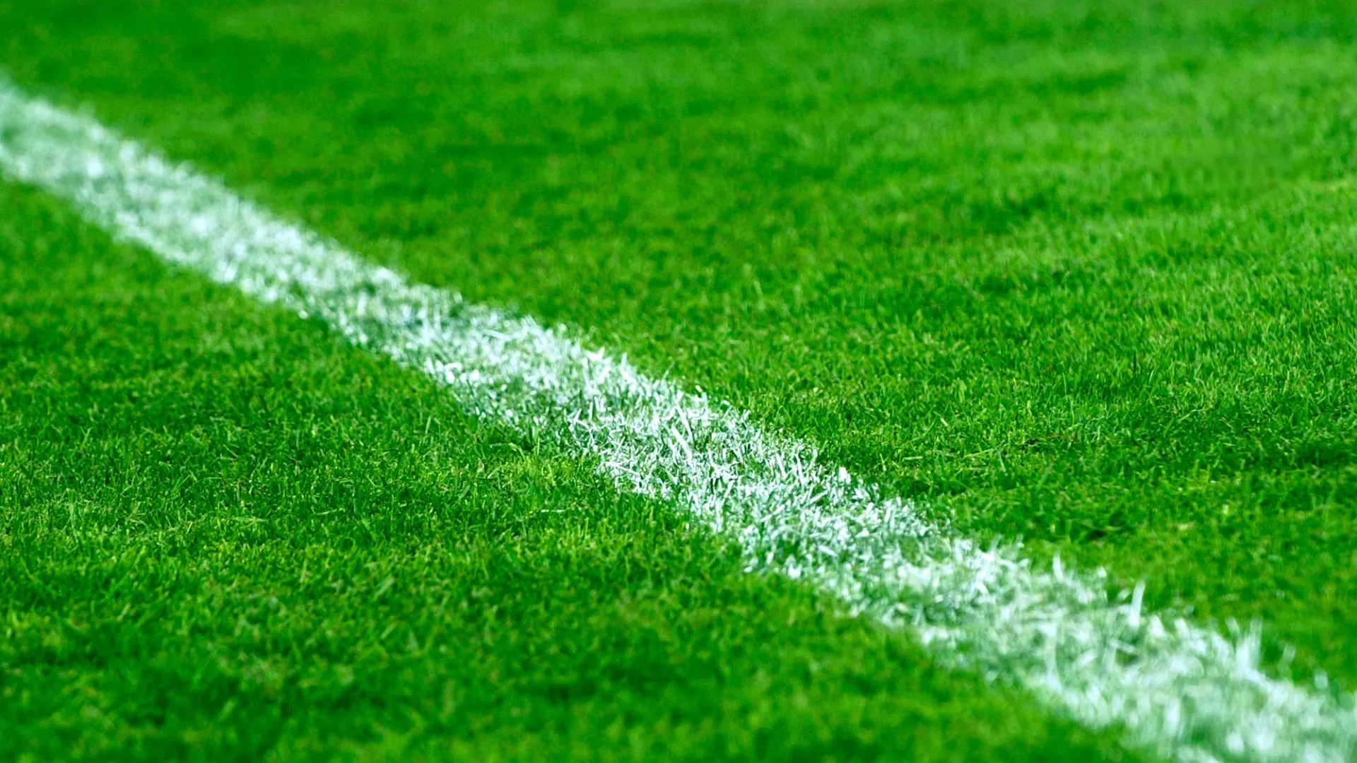 Ny process för ändring av tävlingsbestämmelser inom SWE3 - SWE3 thumbnail