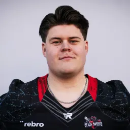 Player Profile Image